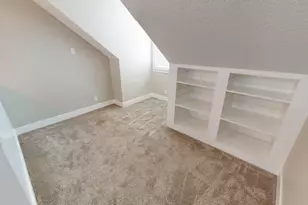 273 S 2580 E, Spanish Fork, UT 84660 - Photo 18