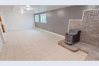 273 S 2580 E, Spanish Fork, UT 84660 - Photo 38