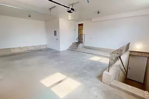 273 S 2580 E, Spanish Fork, UT 84660 - Photo 44