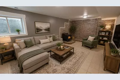 273 S 2580 E, Spanish Fork, UT 84660 - Photo 36