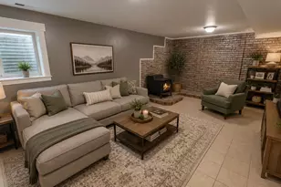 273 S 2580 E, Spanish Fork, UT 84660 - Photo 36