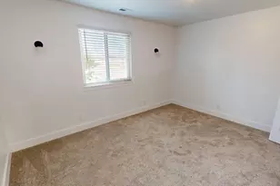 273 S 2580 E, Spanish Fork, UT 84660 - Photo 28