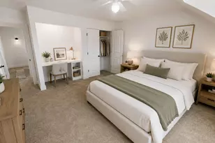 273 S 2580 E, Spanish Fork, UT 84660 - Photo 32