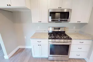 273 S 2580 E, Spanish Fork, UT 84660 - Photo 12