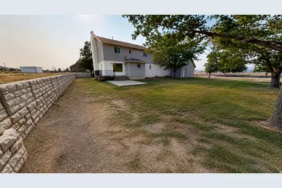 273 S 2580 E, Spanish Fork, UT 84660 - Photo 48