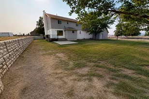 273 S 2580 E, Spanish Fork, UT 84660 - Photo 48