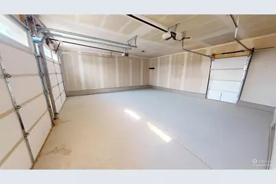 273 S 2580 E, Spanish Fork, UT 84660 - Photo 46