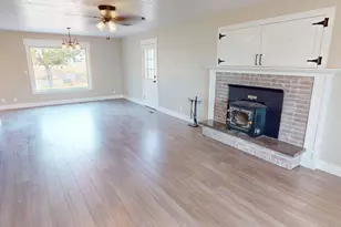 273 S 2580 E, Spanish Fork, UT 84660 - Photo 8