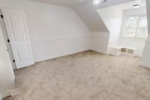 273 S 2580 E, Spanish Fork, UT 84660 - Photo 30