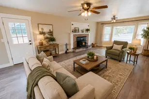 273 S 2580 E, Spanish Fork, UT 84660 - Photo 6