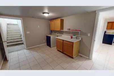 273 S 2580 E, Spanish Fork, UT 84660 - Photo 42
