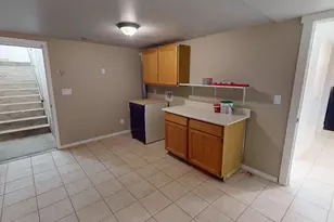 273 S 2580 E, Spanish Fork, UT 84660 - Photo 42