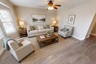 273 S 2580 E, Spanish Fork, UT 84660 - Photo 4