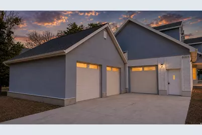 273 S 2580 E, Spanish Fork, UT 84660 - Photo 2