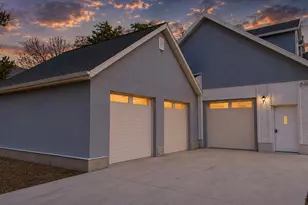 273 S 2580 E, Spanish Fork, UT 84660 - Photo 2