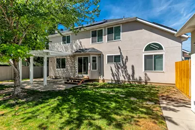 11065 S Longdale Cir. E, Sandy, UT 84092 - Photo 38