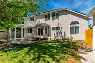 11065 S Longdale Cir E, Sandy, UT 84092 - Photo 38