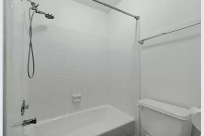 11065 S Longdale Cir. E, Sandy, UT 84092 - Photo 26