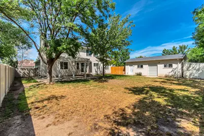 11065 S Longdale Cir. E, Sandy, UT 84092 - Photo 40