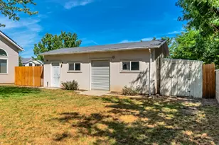 11065 S Longdale Cir E, Sandy, UT 84092 - Photo 42
