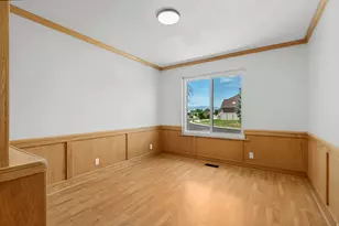 11065 S Longdale Cir E, Sandy, UT 84092 - Photo 14