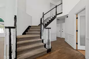 11065 S Longdale Cir E, Sandy, UT 84092 - Photo 4