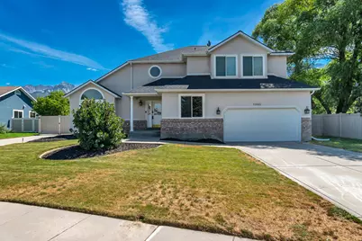 11065 S Longdale Cir. E, Sandy, UT 84092 - Photo 1