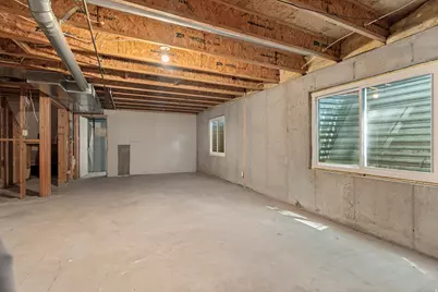 11065 S Longdale Cir. E, Sandy, UT 84092 - Photo 34