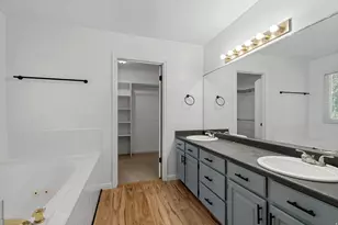 11065 S Longdale Cir E, Sandy, UT 84092 - Photo 18