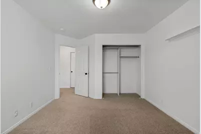 11065 S Longdale Cir. E, Sandy, UT 84092 - Photo 22