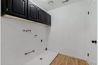 11065 S Longdale Cir. E, Sandy, UT 84092 - Photo 24
