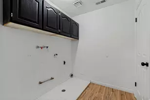 11065 S Longdale Cir E, Sandy, UT 84092 - Photo 24