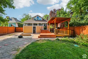 963 E Logan Ave S, Salt Lake City, UT 84105 - Photo 46