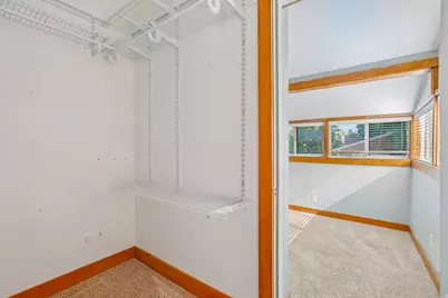 963 E Logan Ave S, Salt Lake City, UT 84105 - Photo 22