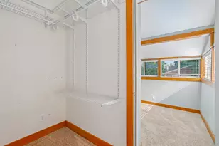 963 E Logan Ave S, Salt Lake City, UT 84105 - Photo 22