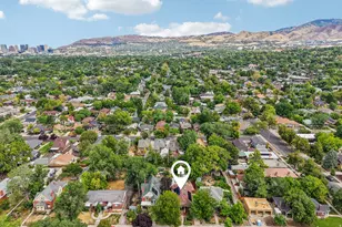 963 E Logan Ave S, Salt Lake City, UT 84105 - Photo 50