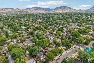 963 E Logan Ave S, Salt Lake City, UT 84105 - Photo 54