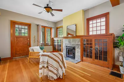 963 E Logan Ave S, Salt Lake City, UT 84105 - Photo 10