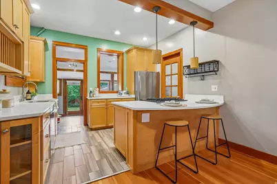 963 E Logan Ave S, Salt Lake City, UT 84105 - Photo 14