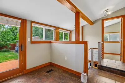 963 E Logan Ave S, Salt Lake City, UT 84105 - Photo 18