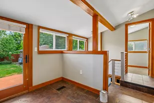 963 E Logan Ave S, Salt Lake City, UT 84105 - Photo 18
