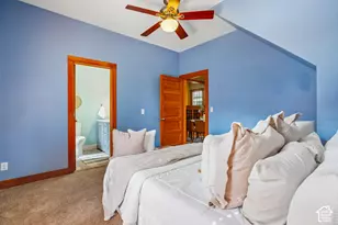 963 E Logan Ave S, Salt Lake City, UT 84105 - Photo 24