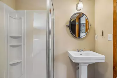 963 E Logan Ave S, Salt Lake City, UT 84105 - Photo 34