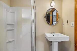 963 E Logan Ave S, Salt Lake City, UT 84105 - Photo 34