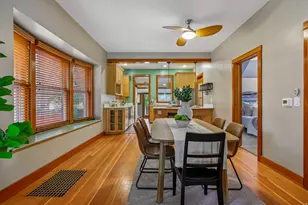 963 E Logan Ave S, Salt Lake City, UT 84105 - Photo 1