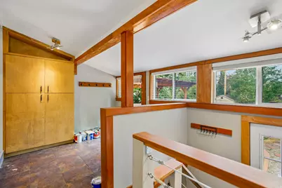 963 E Logan Ave S, Salt Lake City, UT 84105 - Photo 28