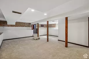 963 E Logan Ave S, Salt Lake City, UT 84105 - Photo 36