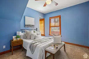 963 E Logan Ave S, Salt Lake City, UT 84105 - Photo 28