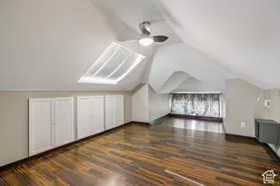 963 E Logan Ave S, Salt Lake City, UT 84105 - Photo 32