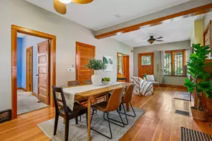 963 E Logan Ave S, Salt Lake City, UT 84105 - Photo 12